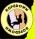 Logo do RopeDown